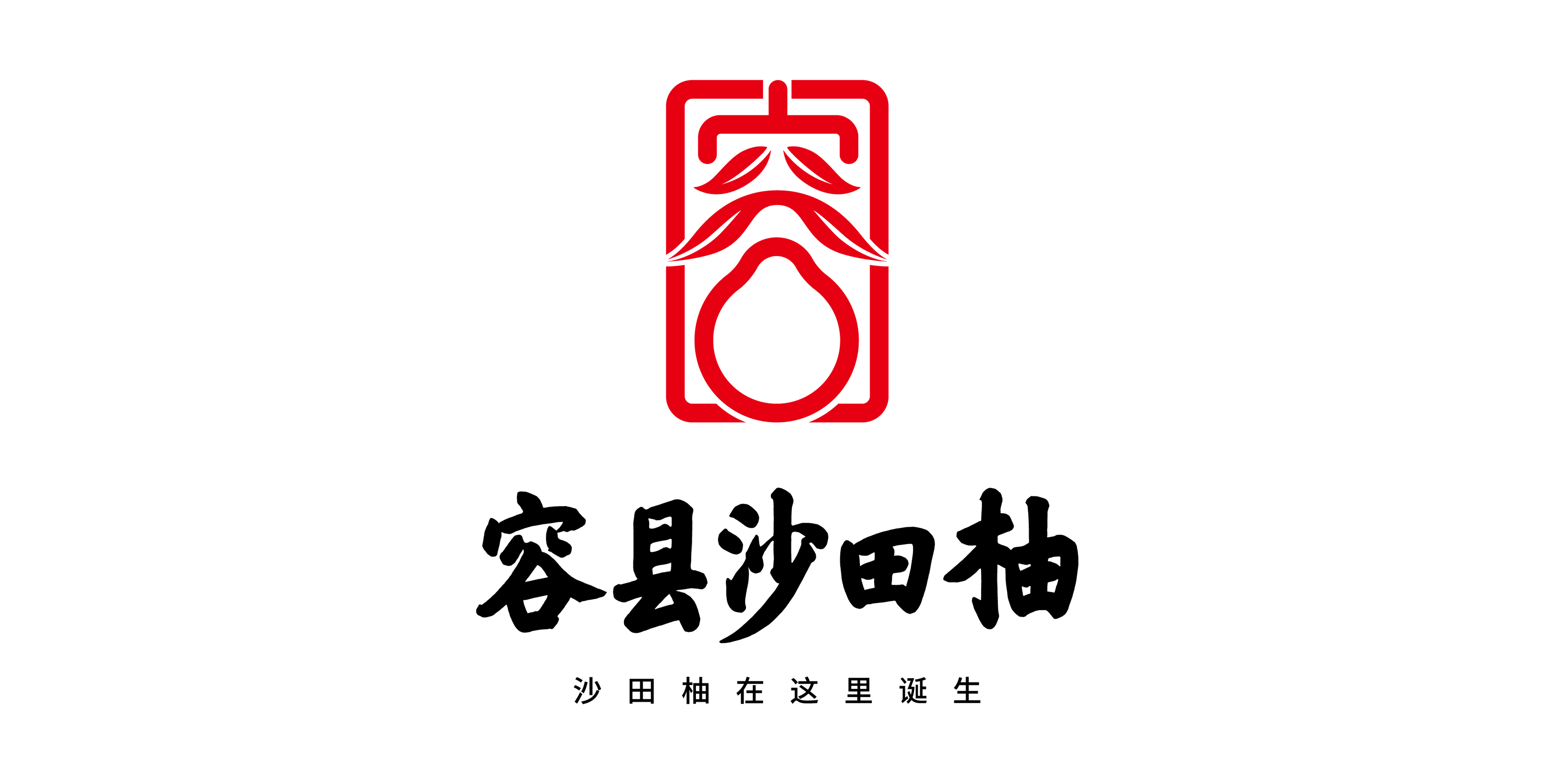 图7.jpg