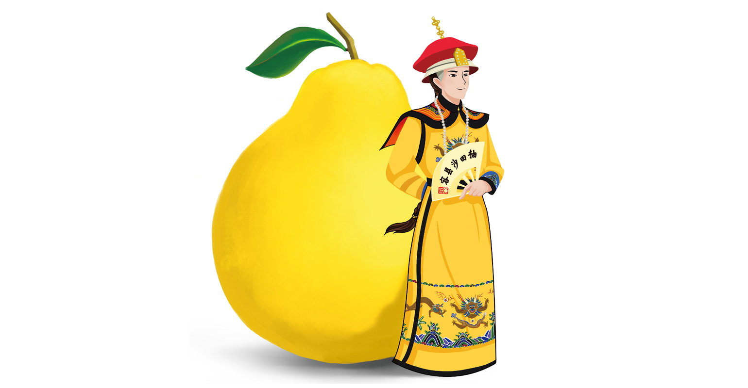 图8.jpg