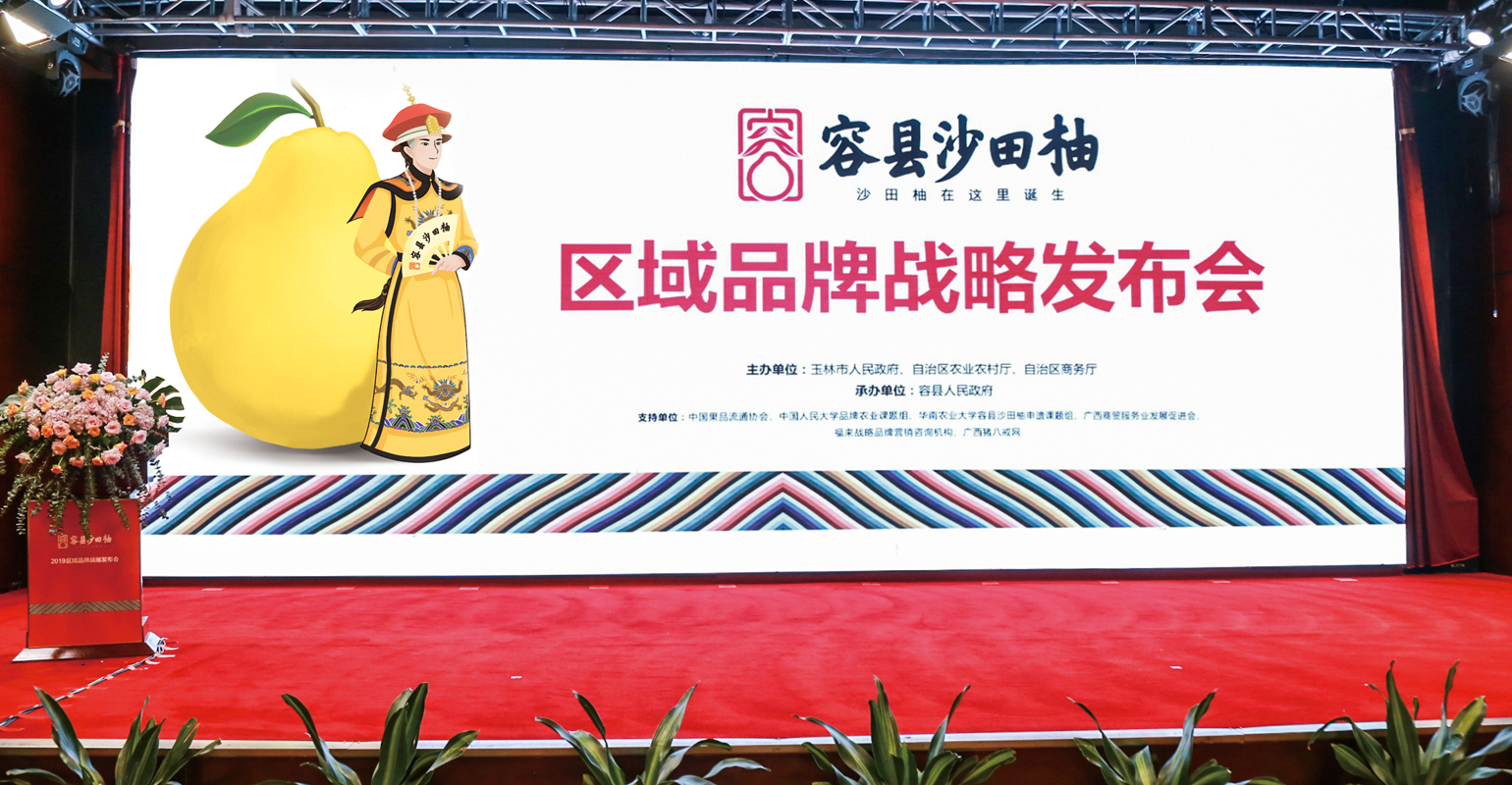 图11.jpg