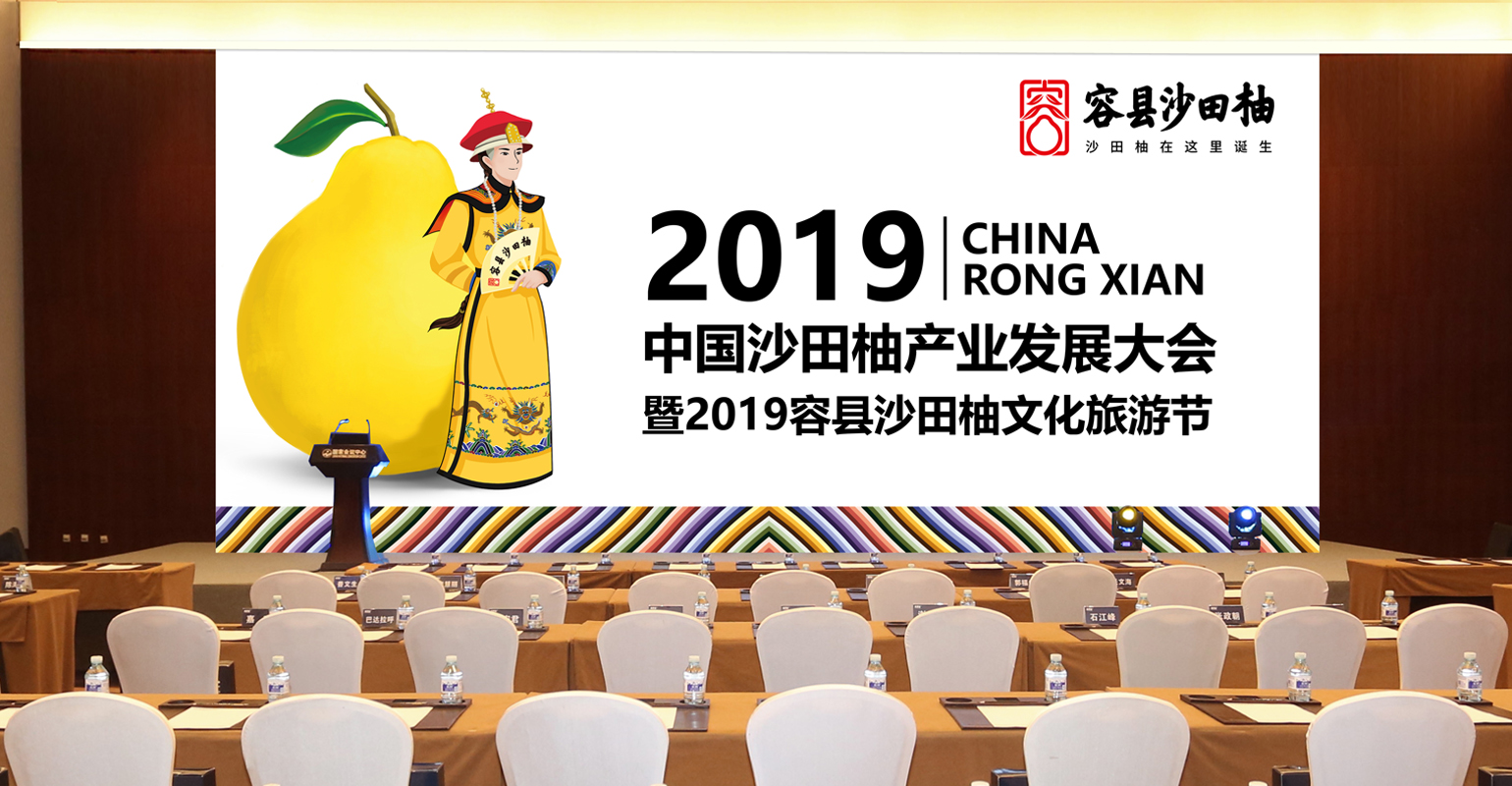 图10.jpg