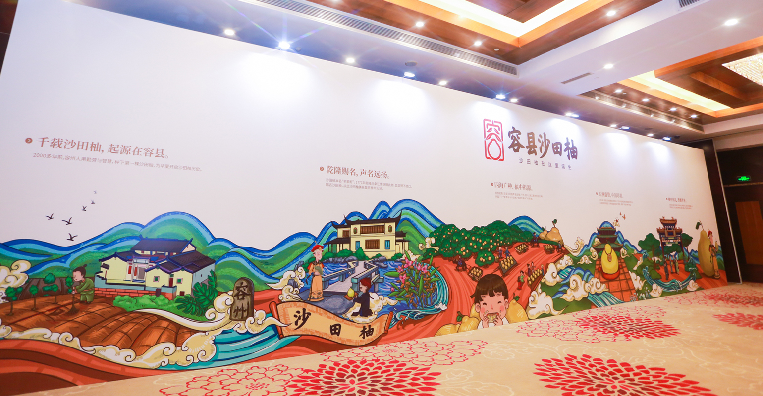 图13.jpg
