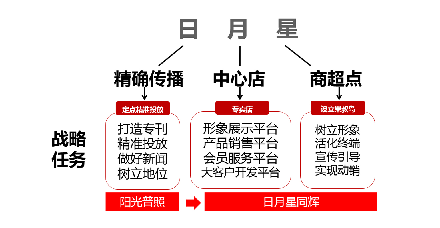 图4.jpg