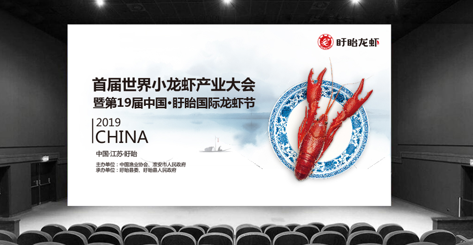 图-3.jpg