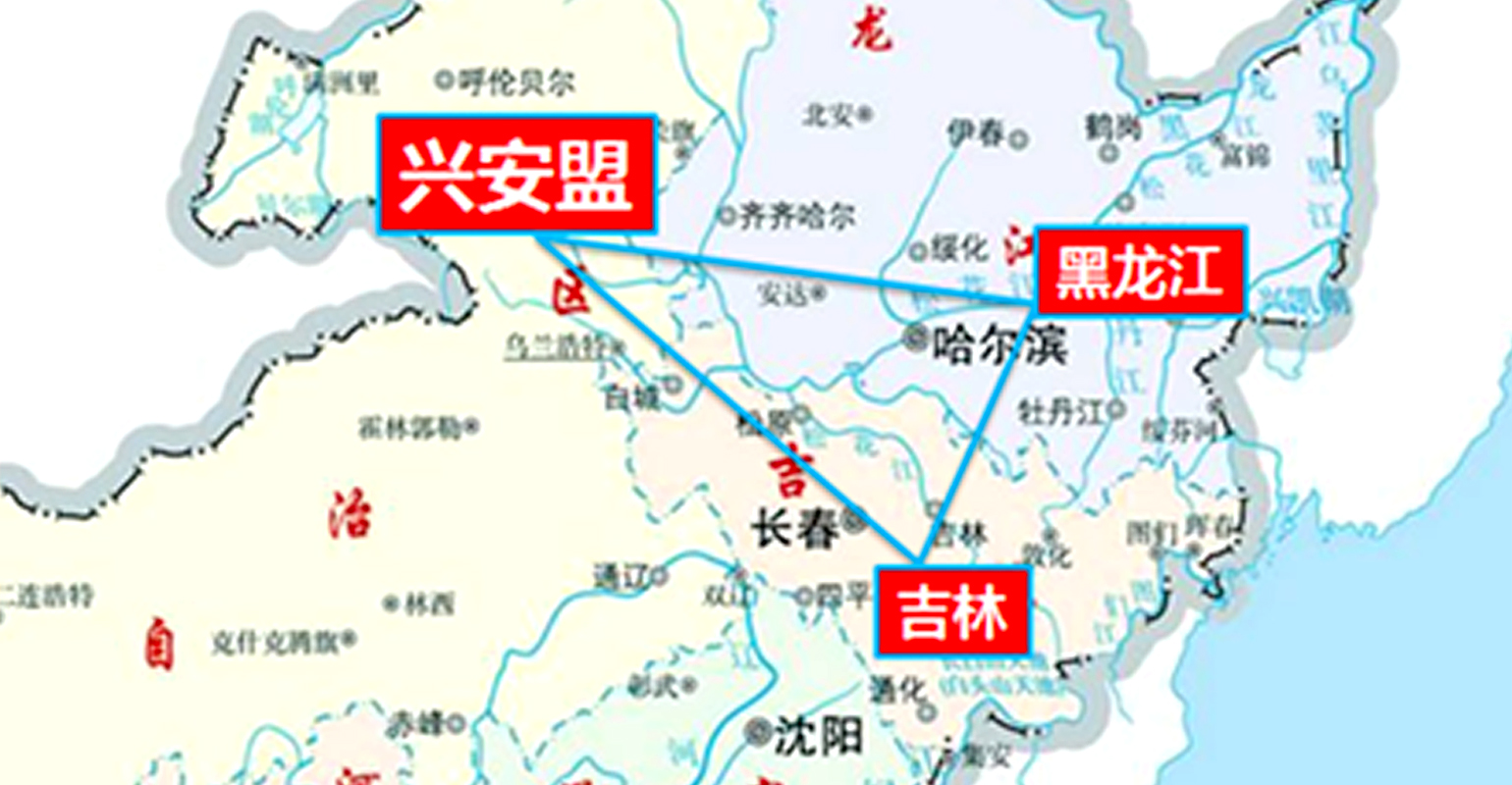 地图.jpg