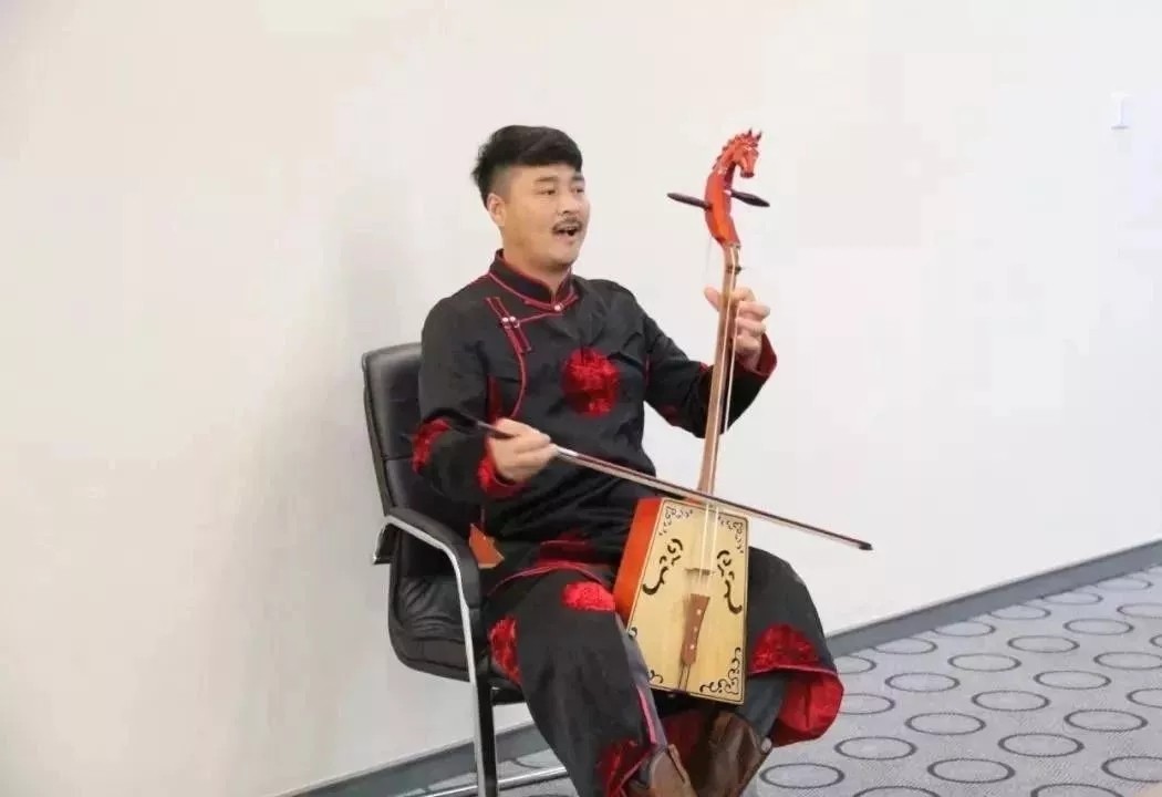 66.webp.jpg