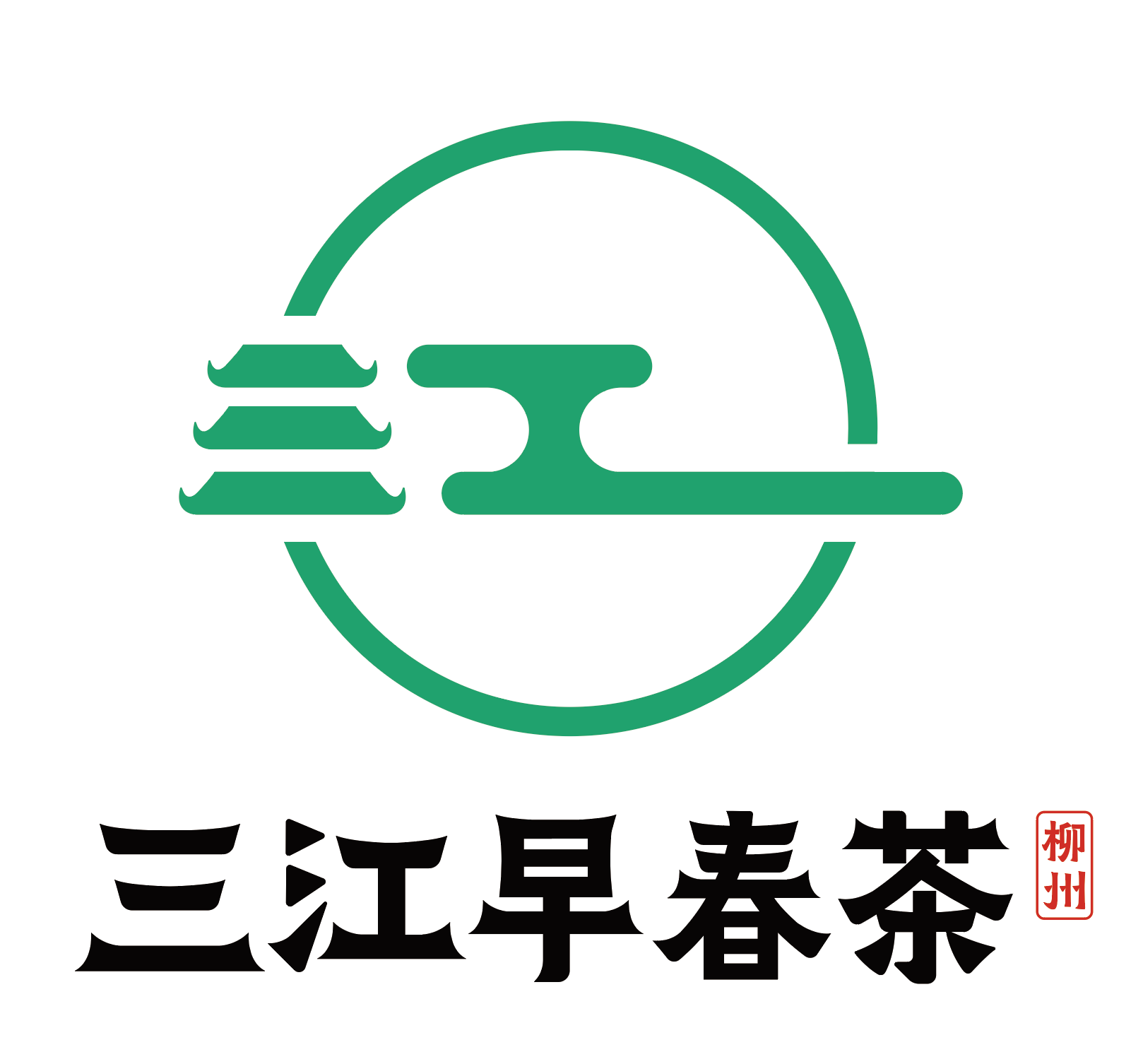 11 - 品牌图腾.png