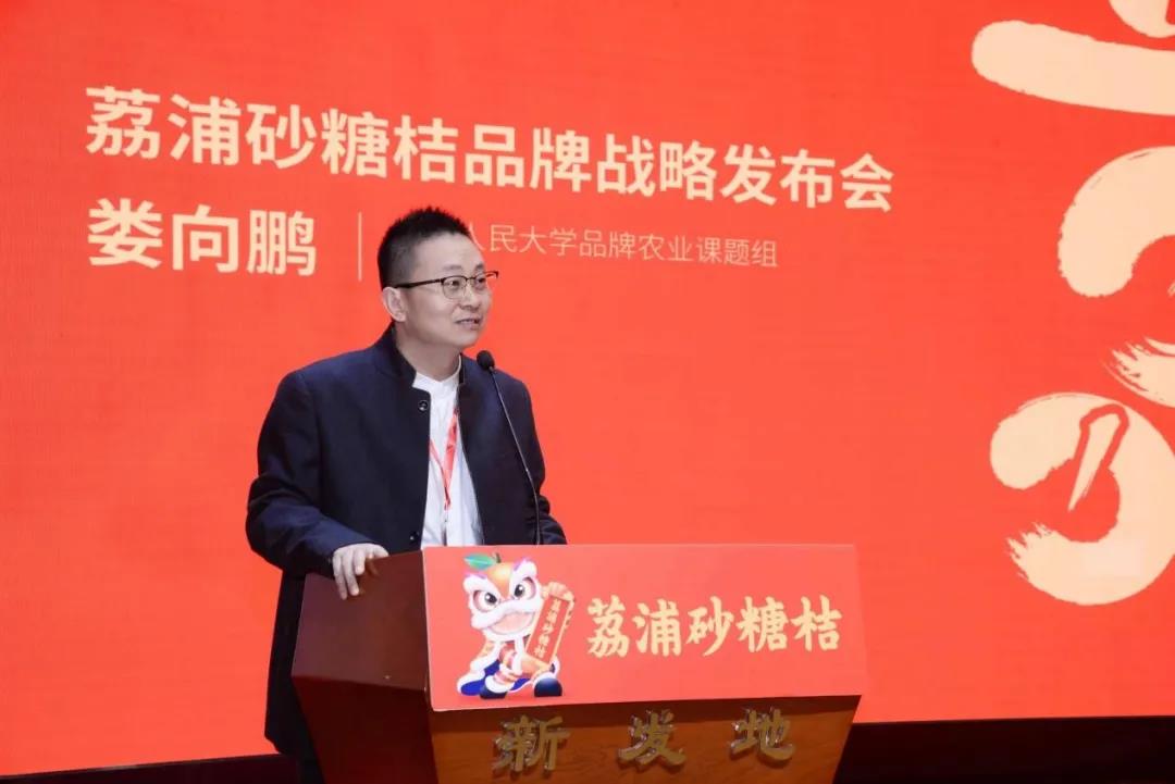 微信图片_20220112181634.jpg