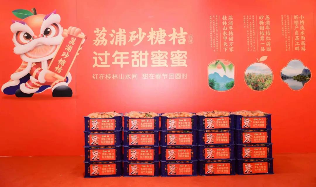 微信图片_20220112181641.jpg