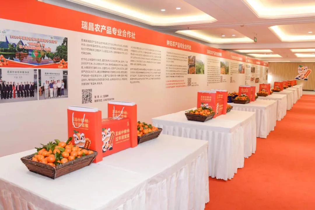 微信图片_20220112181709.jpg